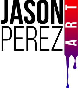 Jason Perez Art Collective